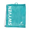 SWYVEN Professional Mesh Training Bag