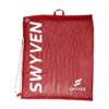 SW-ACC-BAG054-02 SWYVEN Professional Mesh Training Bag