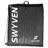 SW-ACC-BAG054-03 SWYVEN Professional Mesh Training Bag