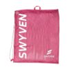 SW-ACC-BAG054-04 SWYVEN Professional Mesh Training Bag