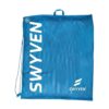 SW-ACC-BAG054-05 SWYVEN Professional Mesh Training Bag