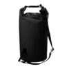 SW-ACC-BAG055-01 SWYVEN Ocean Pack Waterproof Dry Bag
