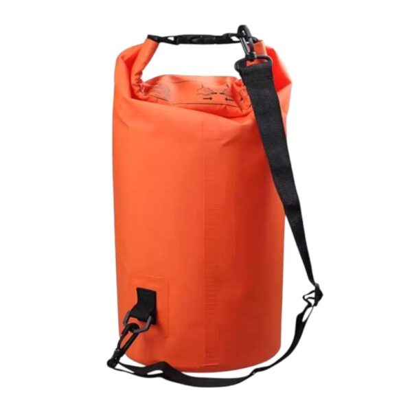 SW-ACC-BAG055-02 SWYVEN Ocean Pack Waterproof Dry Bag