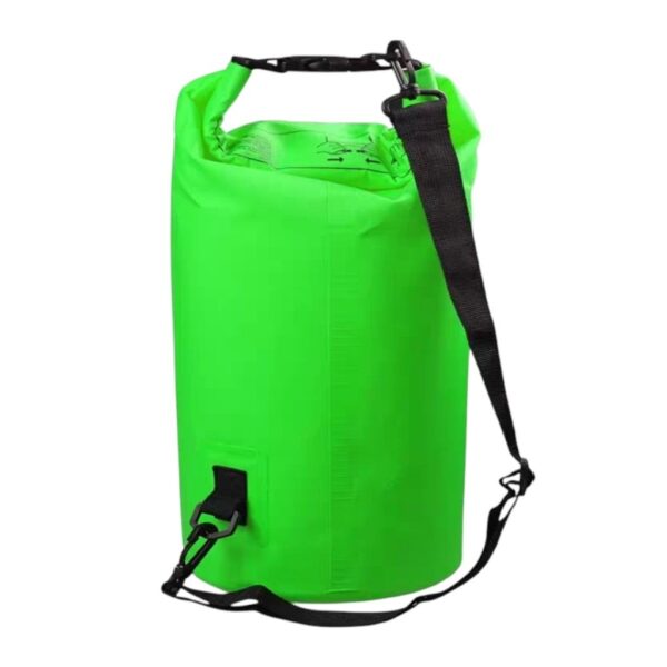 SW-ACC-BAG055-03 SWYVEN Ocean Pack Waterproof Dry Bag