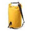 SW-ACC-BAG055-04 SWYVEN Ocean Pack Waterproof Dry Bag