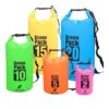 SW-ACC-BAG055-08 SWYVEN Ocean Pack Waterproof Dry Bag