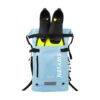 SWYVEN 30L Waterproof Swim Backpack