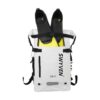 SWYVEN 30L Waterproof Swim Backpack