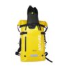 SWYVEN 30L Waterproof Swim Backpack