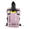SWYVEN 30L Waterproof Swim Backpack