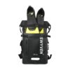 SWYVEN 30L Waterproof Swim Backpack