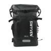 SWYVEN 30L Waterproof Swim Backpack