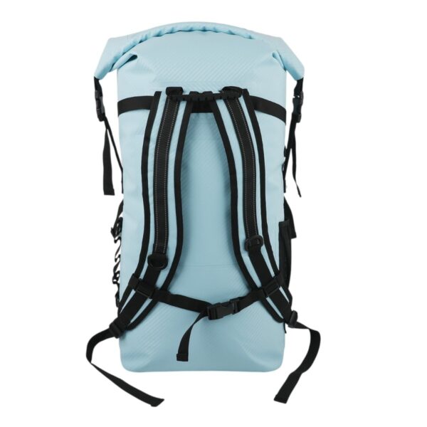 SWYVEN 30L Waterproof Swim Backpack