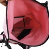 SWYVEN 30L Waterproof Swim Backpack
