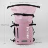 SWYVEN 30L Waterproof Swim Backpack