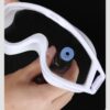 SW-ACC-EAR060-01 SWYVEN Anti-Fog Spray for Goggles