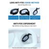 SW-ACC-EAR060-02 SWYVEN Anti-Fog Spray for Goggles