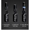 SW-ACC-EAR060-03 SWYVEN Anti-Fog Spray for Goggles