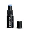 SW-ACC-EAR060-04 SWYVEN Anti-Fog Spray for Goggles