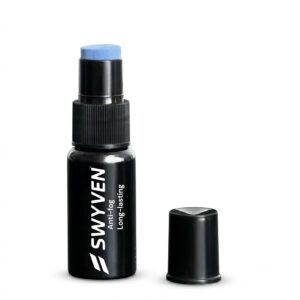 SWYVEN Anti-Fog Spray for Goggles