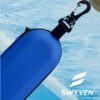 SW-ACC-SPR061-02 SWYVEN Hard Shell Goggle Case