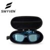 SW-ACC-SPR061-04 SWYVEN Hard Shell Goggle Case