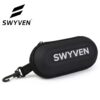 SW-ACC-SPR061-05 SWYVEN Hard Shell Goggle Case
