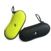 SW-ACC-SPR062-03 SWYVEN Premium Hard Shell Goggle Case