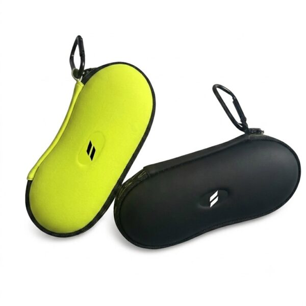 SW-ACC-SPR062-03 SWYVEN Premium Hard Shell Goggle Case