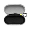 SW-ACC-SPR062-04 SWYVEN Premium Hard Shell Goggle Case