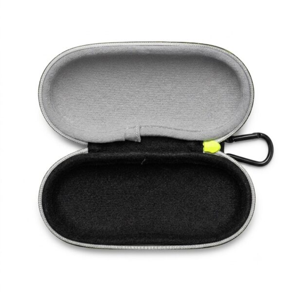 SW-ACC-SPR062-04 SWYVEN Premium Hard Shell Goggle Case