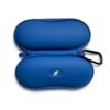 SW-ACC-SPR062-05 SWYVEN Premium Hard Shell Goggle Case