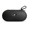 SW-ACC-SPR062-06 SWYVEN Premium Hard Shell Goggle Case