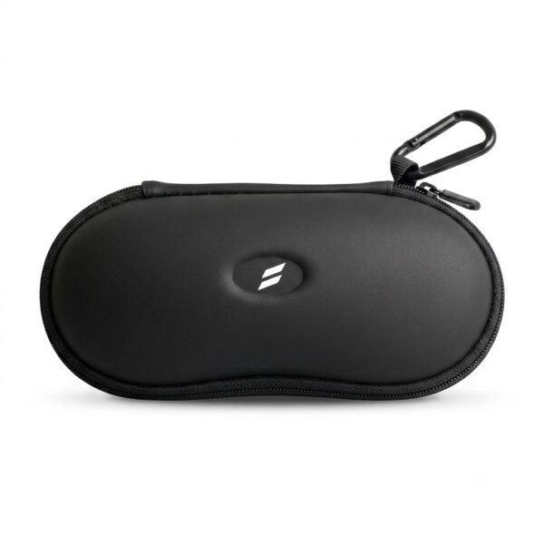 SW-ACC-SPR062-06 SWYVEN Premium Hard Shell Goggle Case
