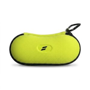 SW-ACC-SPR062-07 SWYVEN Premium Hard Shell Goggle Case