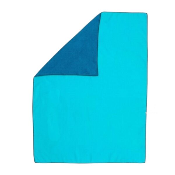 SW-ACC-TOW044-01 SWYVEN Microfiber Towel Victory Navy Blue - XL (110x175cm)