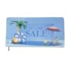 SW-ACC-TOW051-02 SWYVEN Summer Sale Promotion Towel - XL (110x175cm)