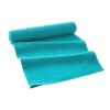 SW-ACC-TOW053-07 SWYVEN Microfiber Towel Maxflow Pacific Fern - XL (110x175cm)