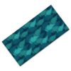 SW-ACC-TOW053-09 SWYVEN Microfiber Towel Maxflow Pacific Fern - XL (110x175cm)