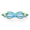 SWYVEN Motion Junior Goggles