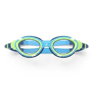 SW-GOG-KID020-01 SWYVEN Motion Junior Goggles