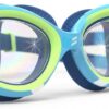 SWYVEN Motion Junior Goggles