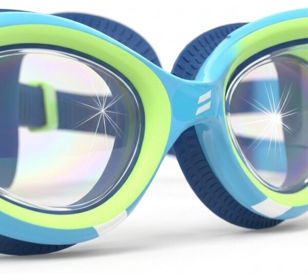 SWYVEN Motion Junior Goggles
