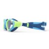 SWYVEN Motion Junior Goggles