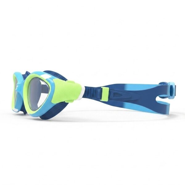 SWYVEN Motion Junior Goggles