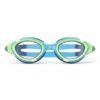 SWYVEN Motion Junior Goggles