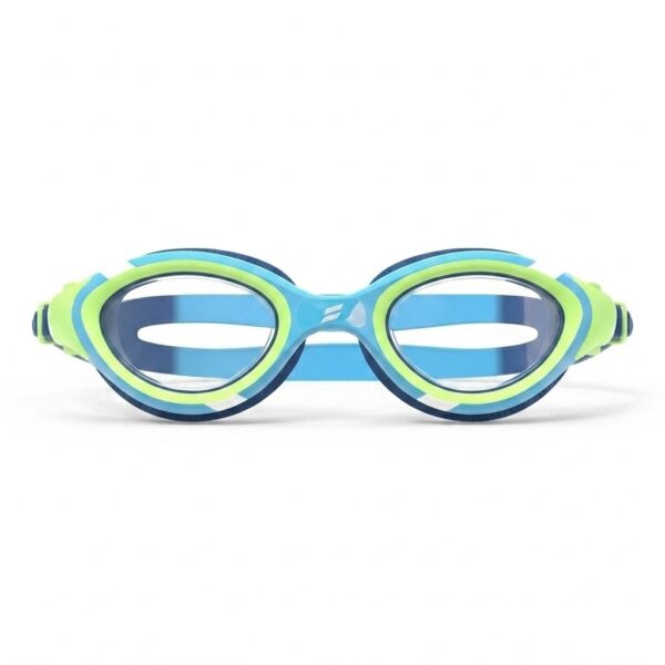 SWYVEN Motion Junior Goggles