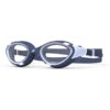 SWYVEN Motion Junior Goggles
