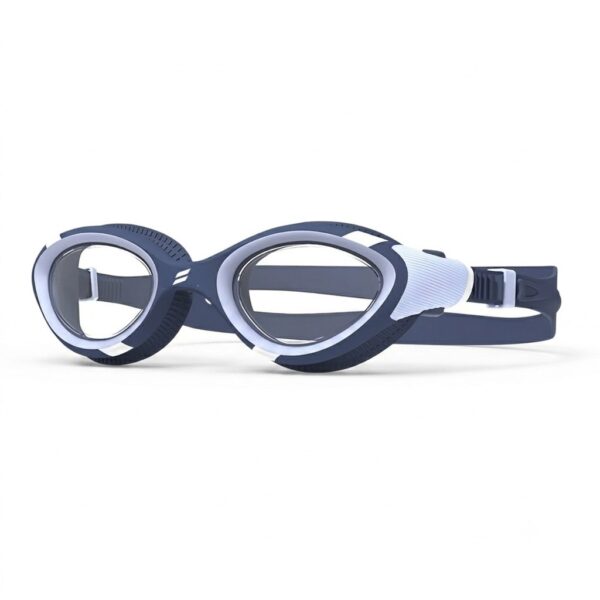 SWYVEN Motion Junior Goggles