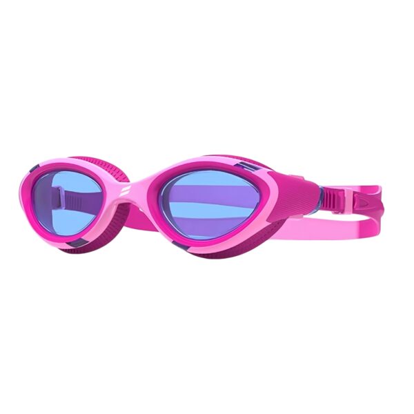 SWYVEN Motion Junior Goggles